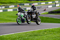 cadwell-no-limits-trackday;cadwell-park;cadwell-park-photographs;cadwell-trackday-photographs;enduro-digital-images;event-digital-images;eventdigitalimages;no-limits-trackdays;peter-wileman-photography;racing-digital-images;trackday-digital-images;trackday-photos